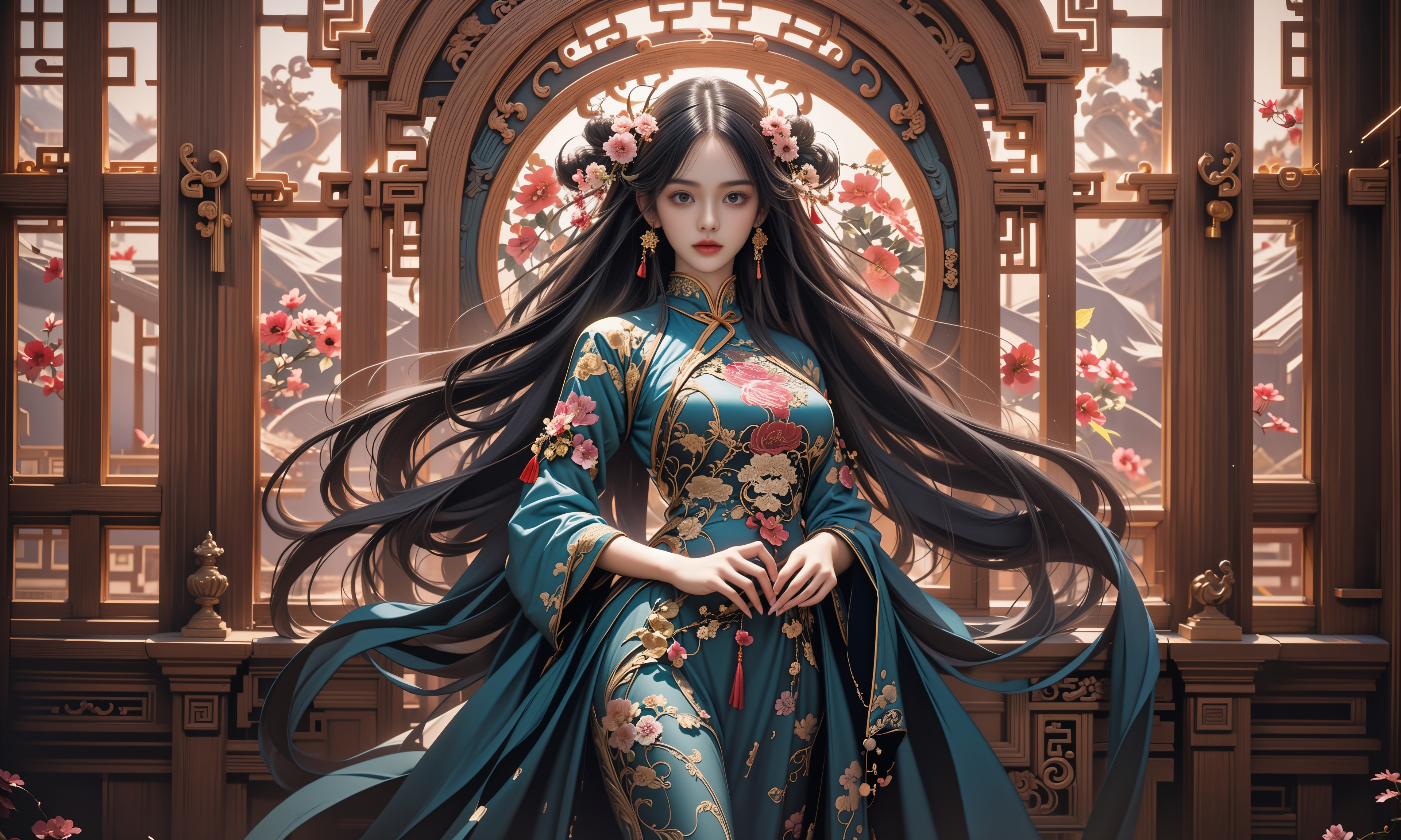 久久亚洲欧美日本精品欧美人人妻人人做人人爽|99久久伊人亚洲精品亚洲|国产激情裸体在线视频_亚洲一区二区视频在线观看视频|久久亚洲日韩精品无码AV|欧美日本一区二区三区桃色视频|亚洲国产精品无码不卡麻豆|（活力中国调研行）长春马鞍山村的致富密码：从“卖石头”到“兴文旅”